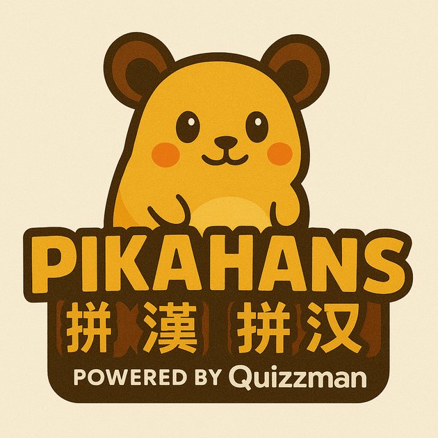 Pikahans là gì? Game giúp học và ghi nhớ từ vựng