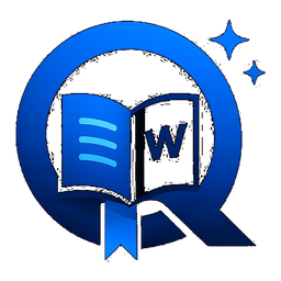 Quizzman Wiki