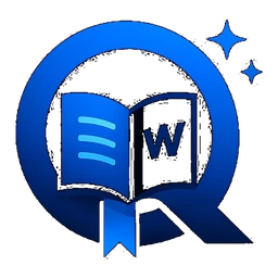 Quizzman Wiki