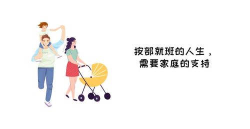 Án bộ tự ban (按部就班)