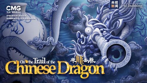 Lai long khứ mạch (来龙去脉)