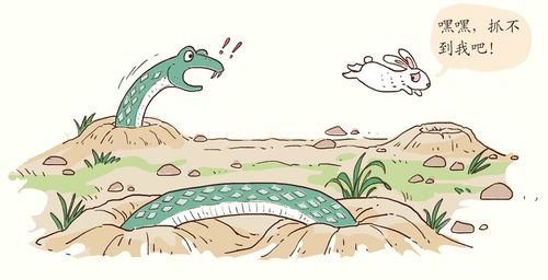 Giảo thố tam quật (狡兔三窟)