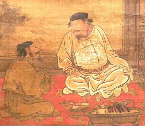 Nhất ngộ tái ngộ (一误再误)