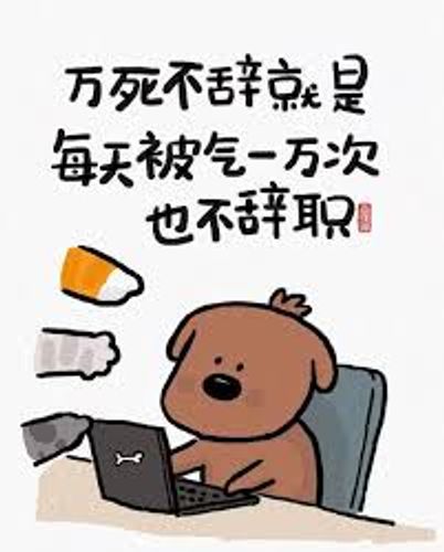 Vạn tử bất từ (万死不辞)