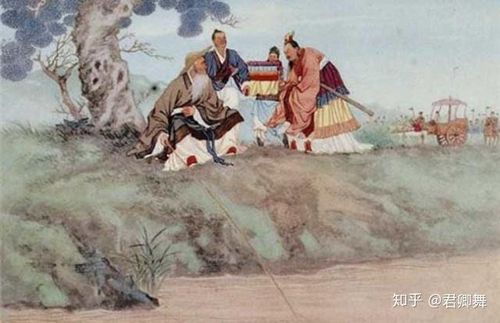 Phi hùng nhập mộng (飞熊入梦)