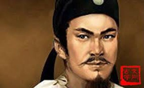 Thái Khâu đạo quảng (太丘道广)