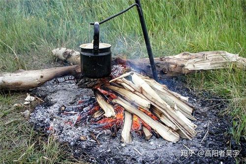 Bất nhân nhân nhiệt (不因人热)