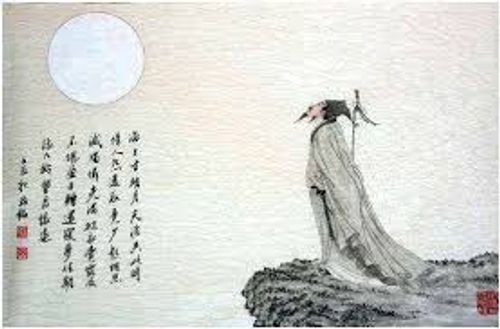 Bất kham hồi thủ (不堪回首)