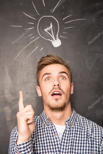 Hoảng nhiên đại ngộ (恍然大悟)