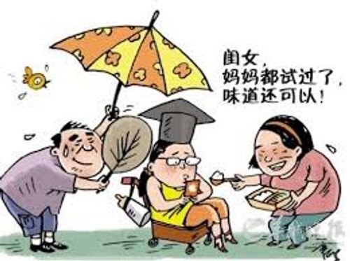 Vô vi bất chí (无微不至)