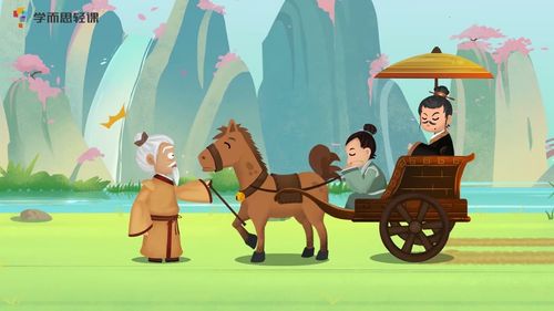 Nam viên bắc triệt (南辕北辙)