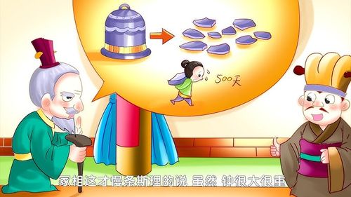 Kế vô sở xuất (计无所出)
