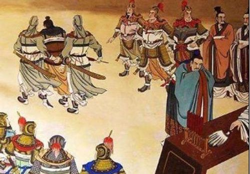 Dĩ công thục tội (以功赎罪)