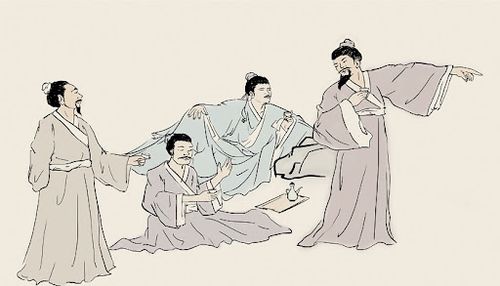 Tiết kiệm lực hành (节俭力行)