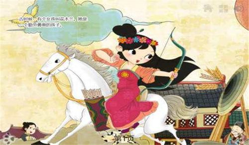 Phác sóc mê li (扑朔迷离)