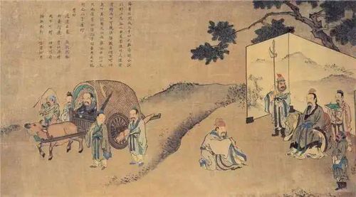 Tứ thể bất cần, ngũ cốc bất phân (四体不勤，五谷不分)