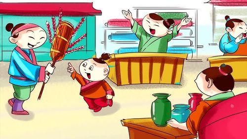 Lạc thử bất bì (乐此不疲)