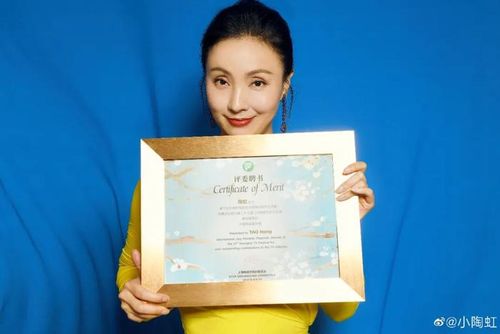 Danh cao nan phó (名高难副)