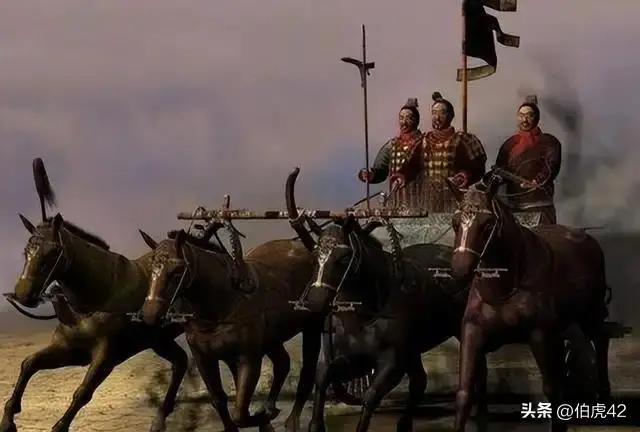 Lao sư tập viễn (劳师袭远)