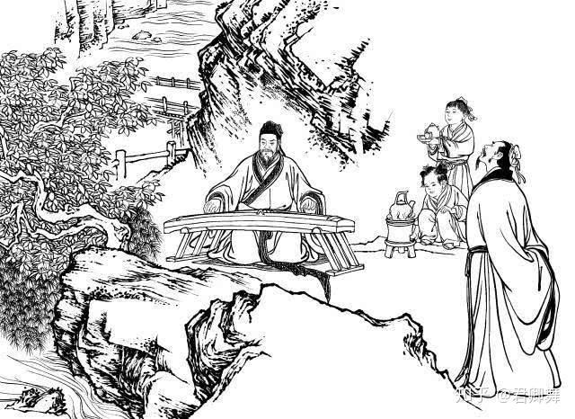 Thúc uẩn thỉnh hỏa (束蕴请火)