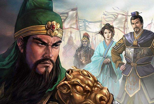 Thân tại Tào doanh tâm tại Hán (身在曹营心在汉)