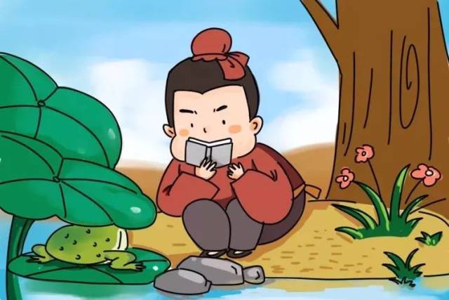 Án đồ sách kí (按图索骥)