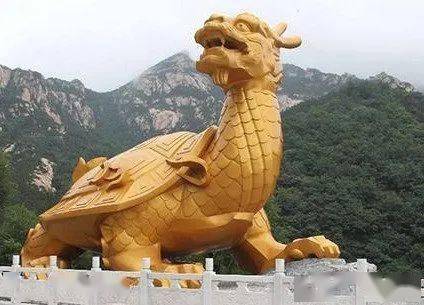 Độc chiếm ngao đầu (独占鳌头)