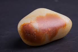 Hồn kim phác ngọc (浑金璞玉)