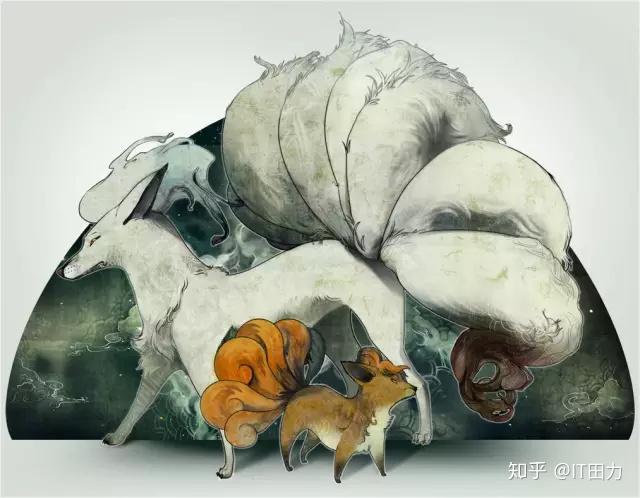 Thủ khưu chi tư (首丘之思)