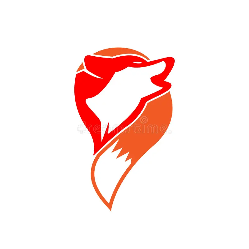 Thủ vĩ tương cứu (首尾相救)