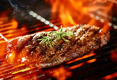 Khoái trứ nhân khẩu (脍炙人口)