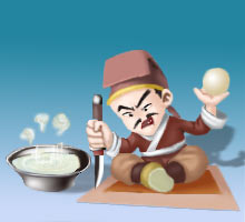 Phẫu phúc tàng châu (剖腹藏珠)