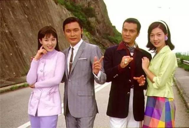 Nan huynh nan đệ (难兄难弟)