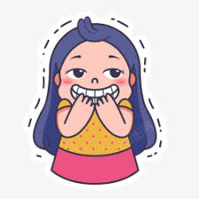Đắc ý vong hình (得意忘形)