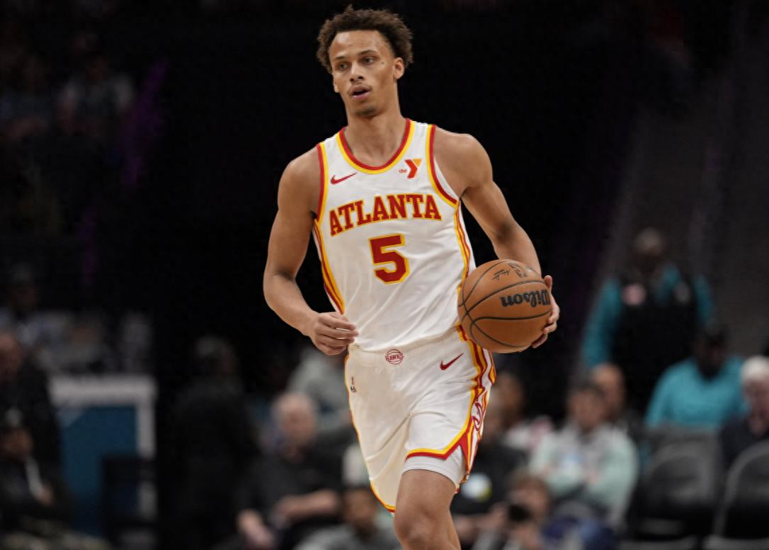 Duệ bất khả đương (锐不可当)