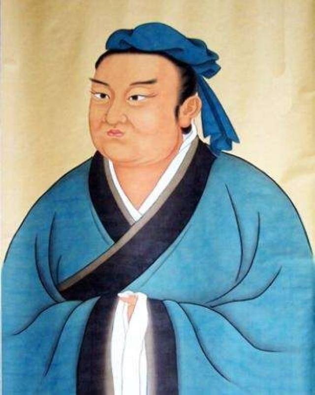 Điển nhan nhân thế (覥顏人世)
